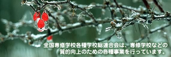 �S����C�w�Z�e��w�Z���A����́A��C�w�Z�Ȃǂ̎��I����̂��ߊe�펖�Ƃ��s�Ȃ��Ă��܂��B